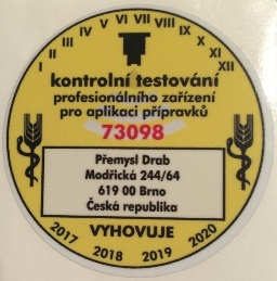 známka.jpg